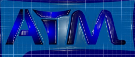 ATM AOK Clan