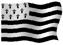 BZH AOK Clan