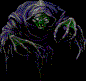CYD - Choose Your Death AOK Clan