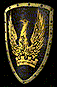 GoD - Gods Of Destruction AOK Clan