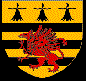 LCN - Les Chevaliers Noirs AOK Clan (LCN_David, LCN_Actarus)