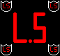 LS - Les Serberes AOK Clan (LS_Uuje, LS_Bocheman)