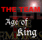 TIM - The Team Age Of Kings AOK Clan