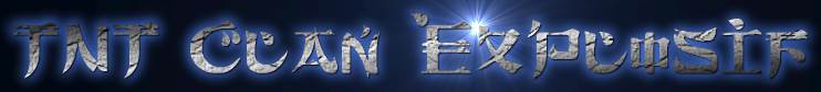 TNT AOK Clan