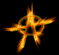 WRN AOK Clan